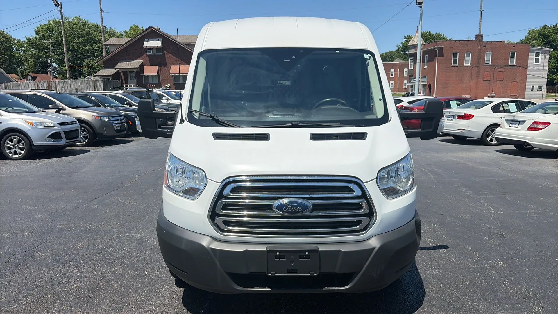 ford transit van 2018 1FTYR2CMXJKA44371 image ford transit van 2018 1FTYR2CMXJKA44371 image